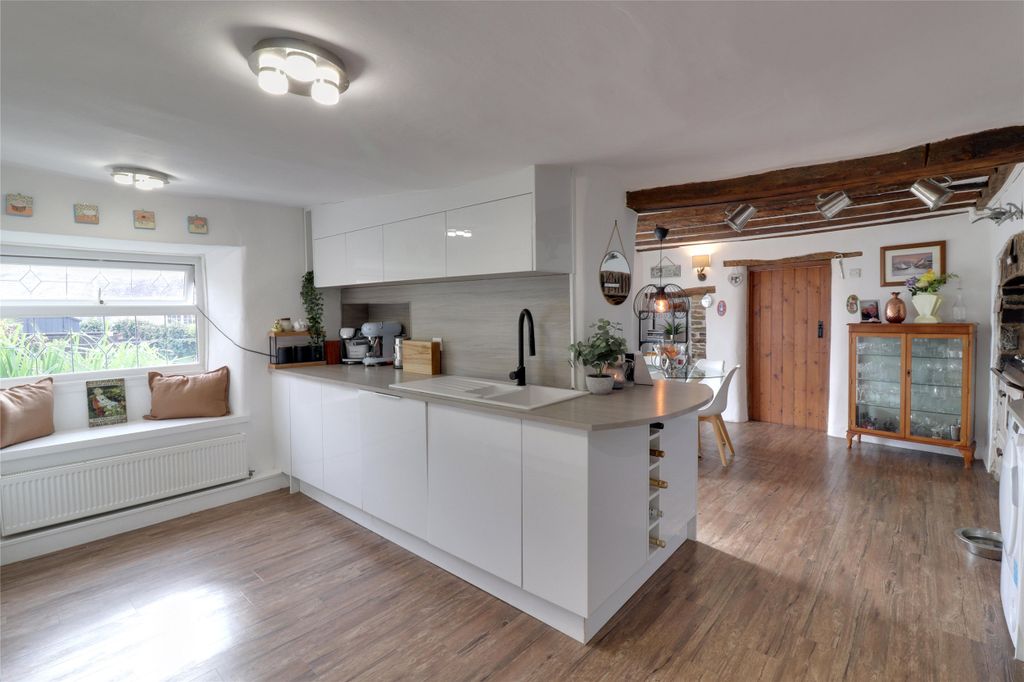 Property photo 3 of 18 Picture No. 18