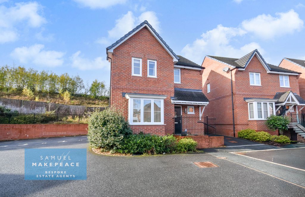 Property photo 2 of 26 Gallery