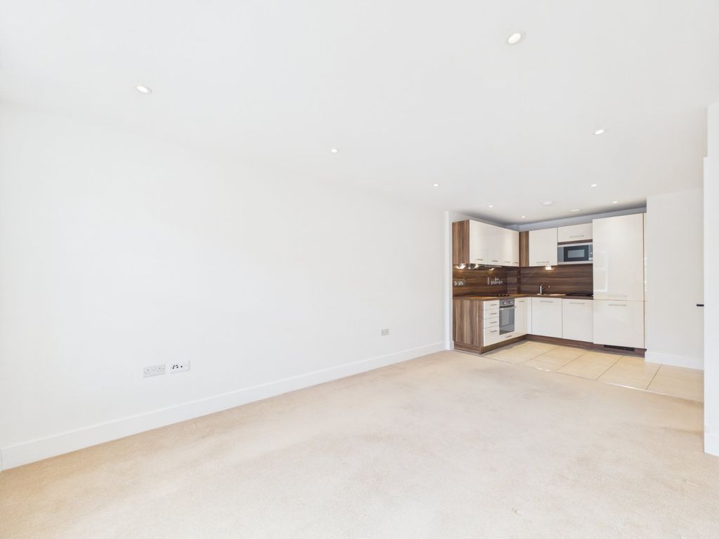 Property photo 3 of 9 Picture No. 07