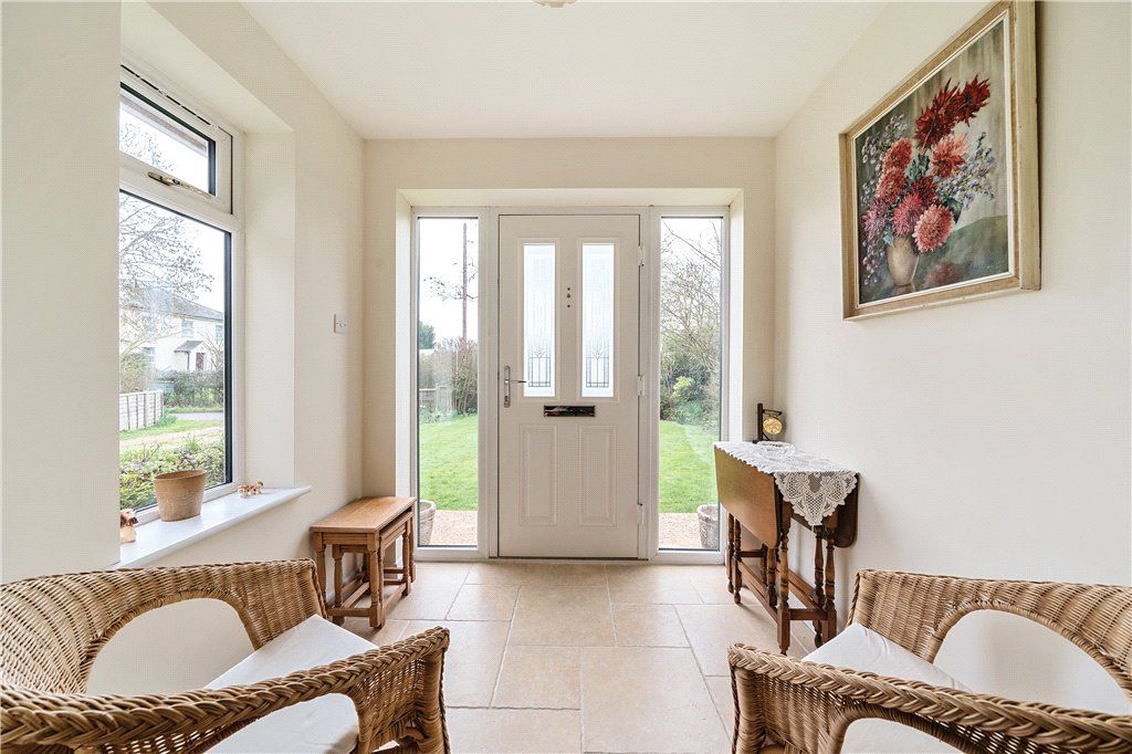 Property photo 3 of 11 Picture No. 03