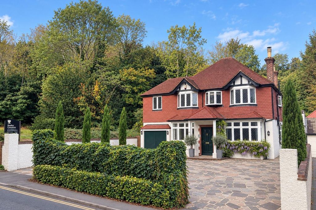 Property photo 1 of 37