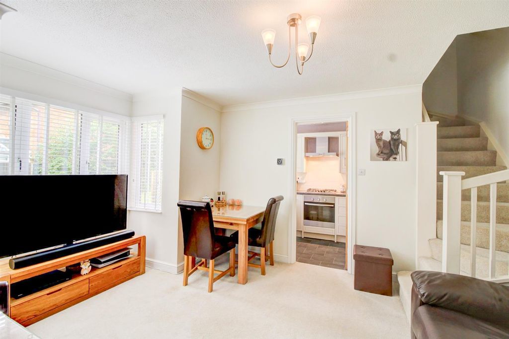 Property photo 3 of 12 Living Room