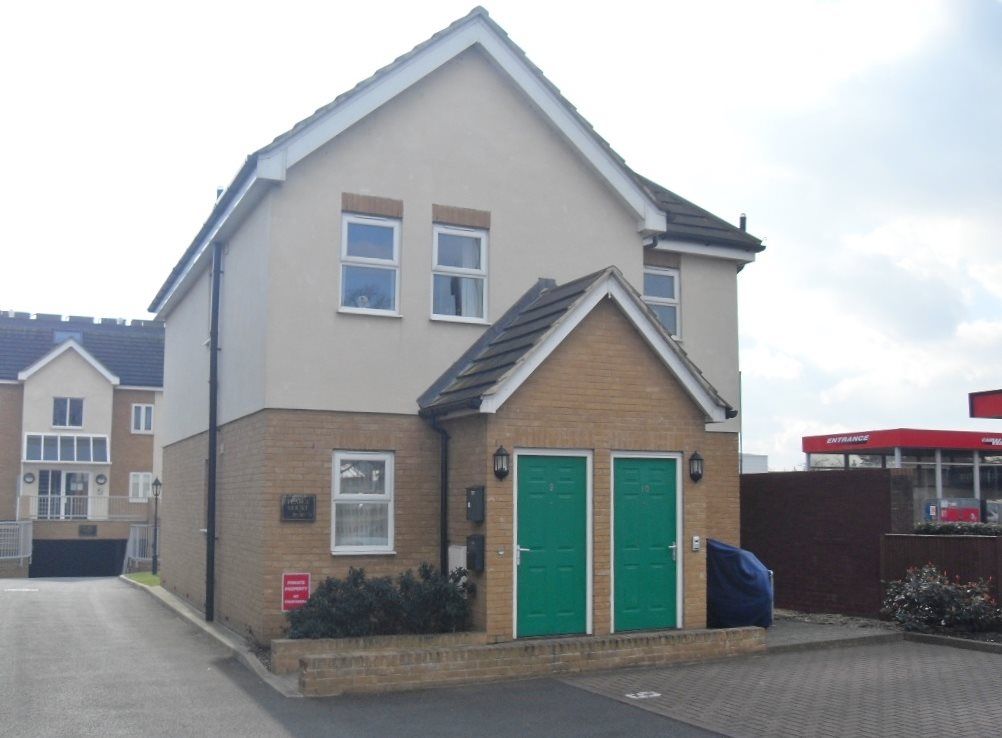 Property photo 1 of 7