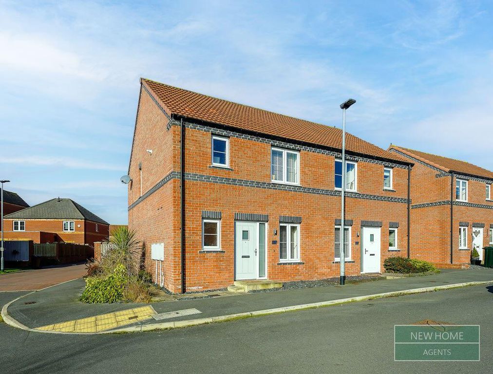 Property photo 1 of 15 Image0.Jpeg