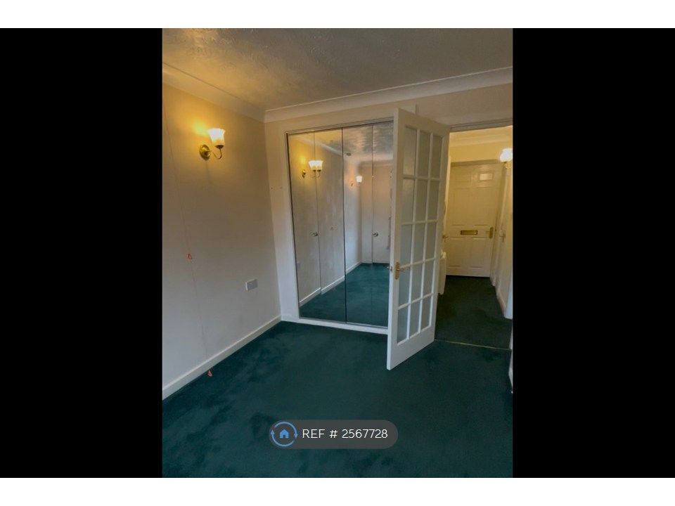 Property photo 3 of 6