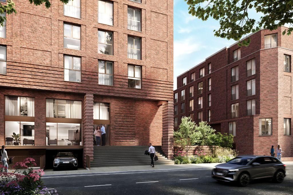 Property photo 1 of 10 Trafford Gardens - 10.Jpg