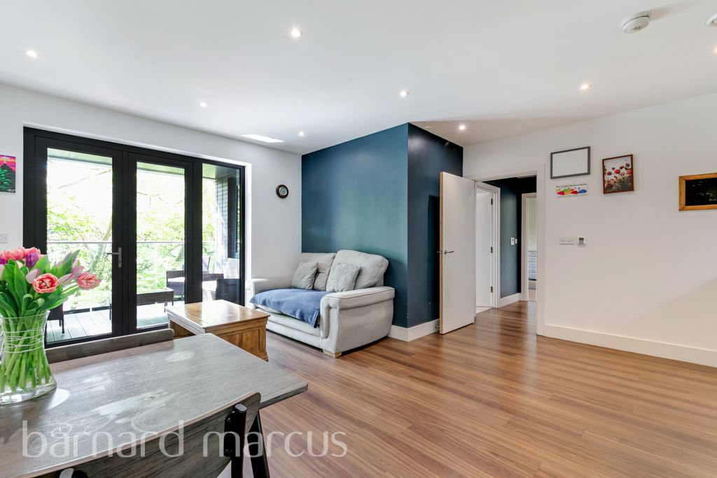 Property photo 2 of 10 Reception Room