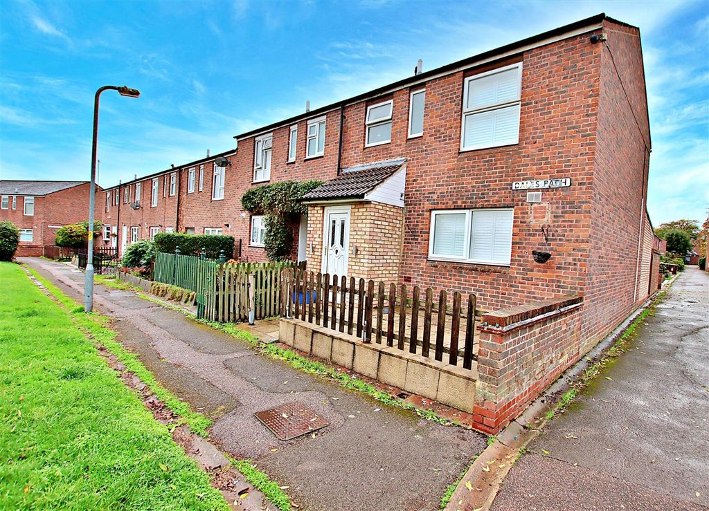 Property photo 2 of 10 Img_8214.Jpg