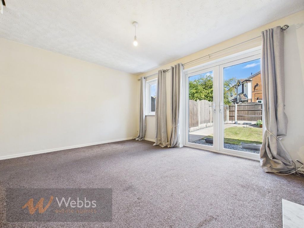Property photo 3 of 20 Cam05244G0-Pr0116-Still012.Jpg
