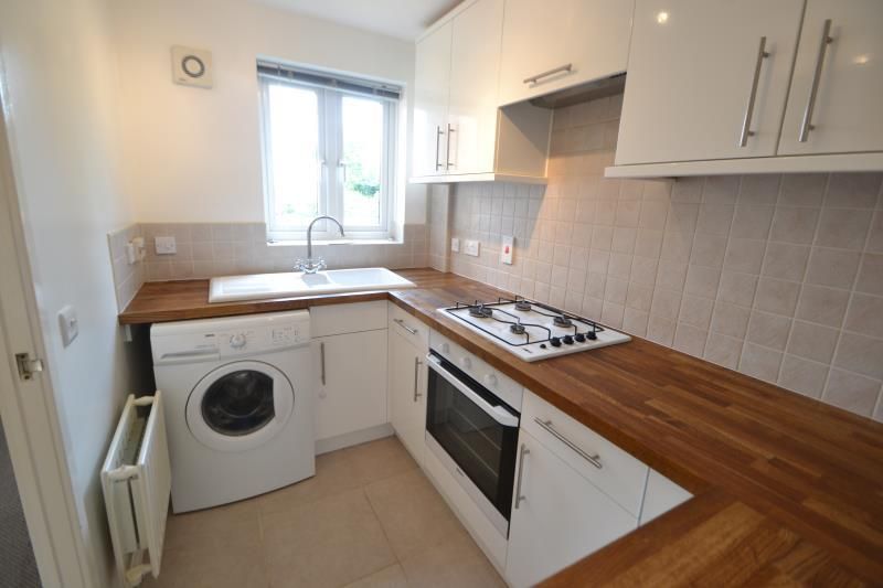 Property photo 2 of 5 Kitchen_Med.Jpg