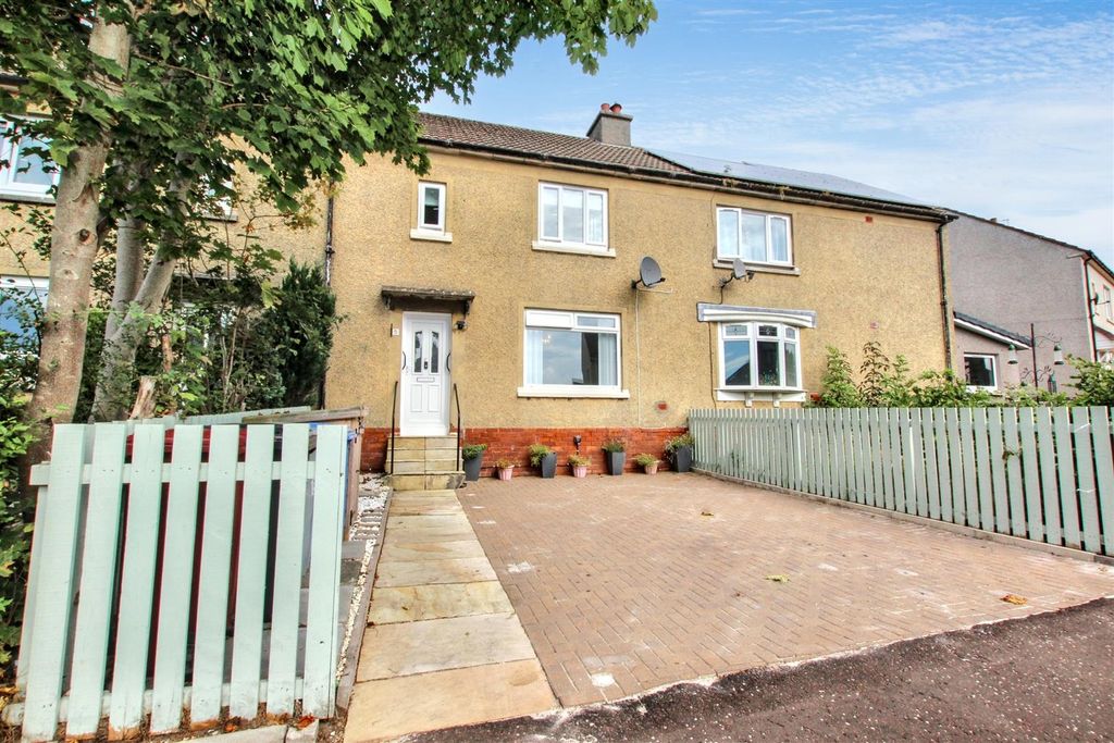 Property photo 1 of 20 1