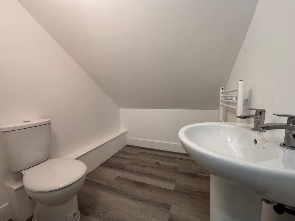 Property photo 3 of 15 Image