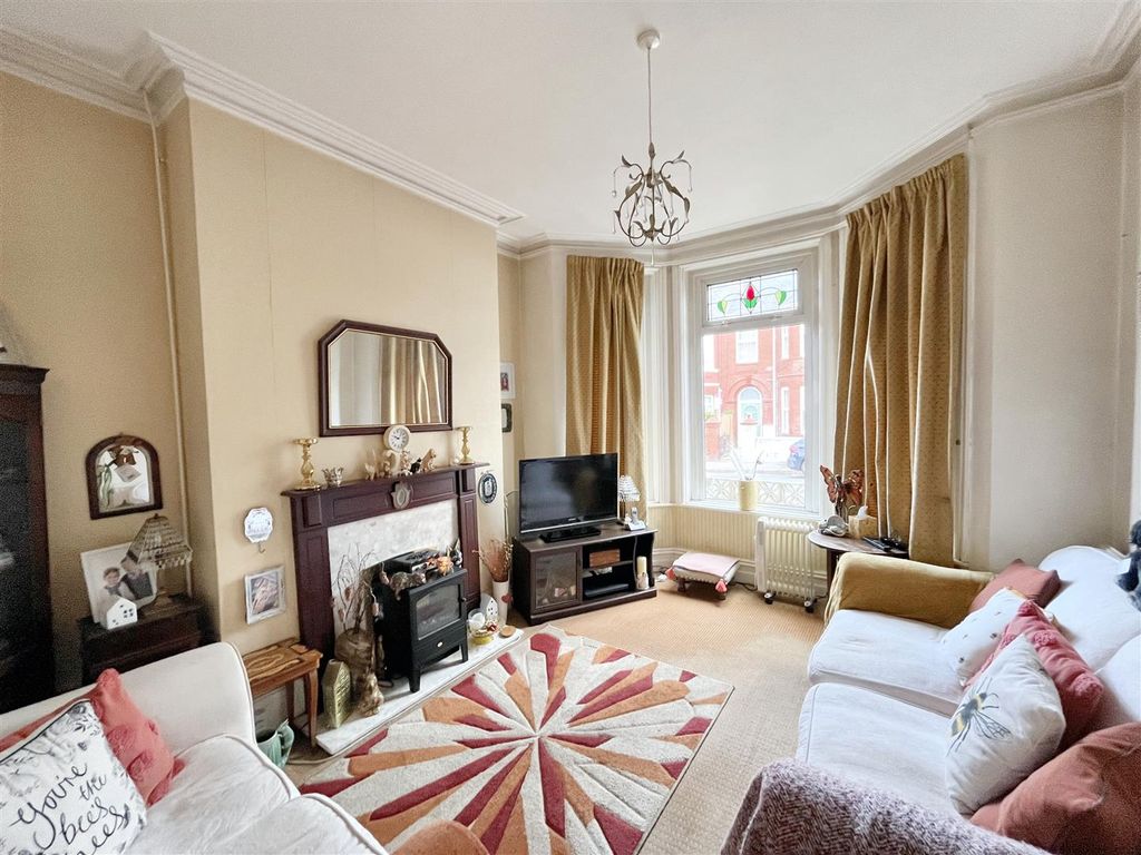 Property photo 3 of 10 Img_5629.Jpg