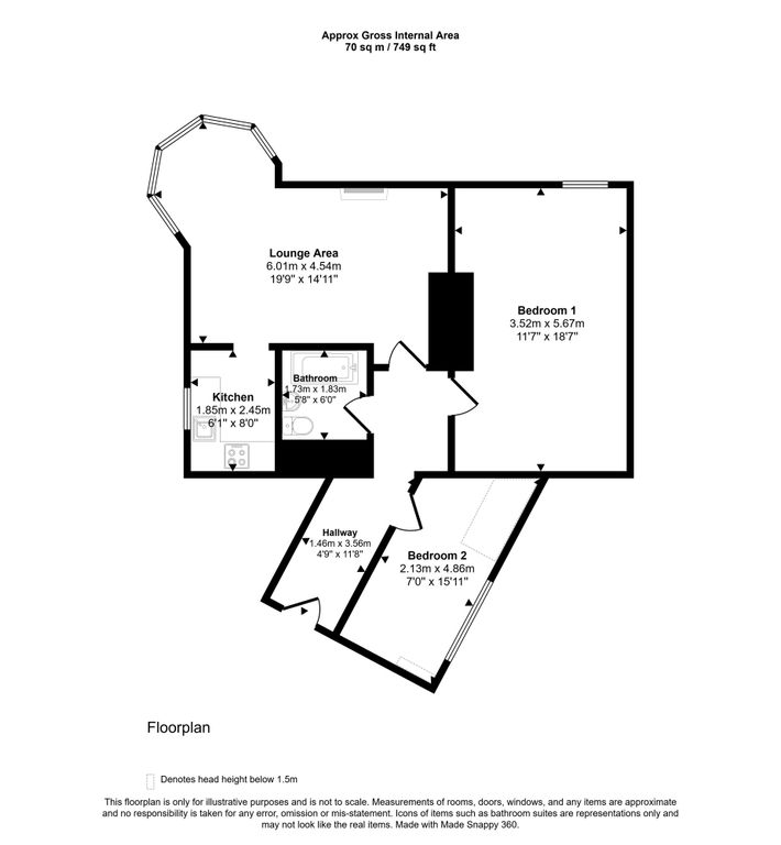 Property photo 2 of 15