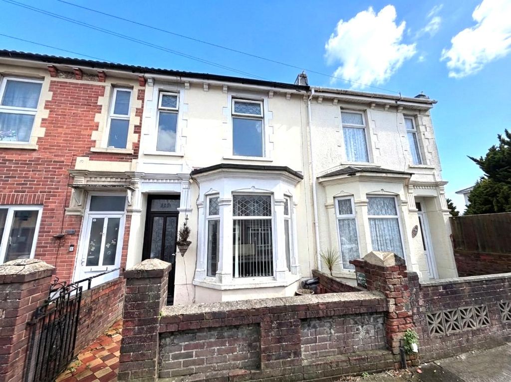 Property photo 1 of 12 1.Png