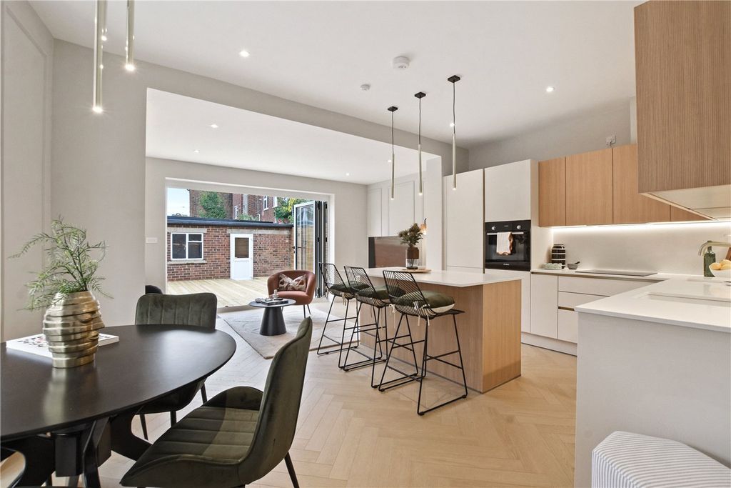 Property photo 1 of 8 Picture No. 01