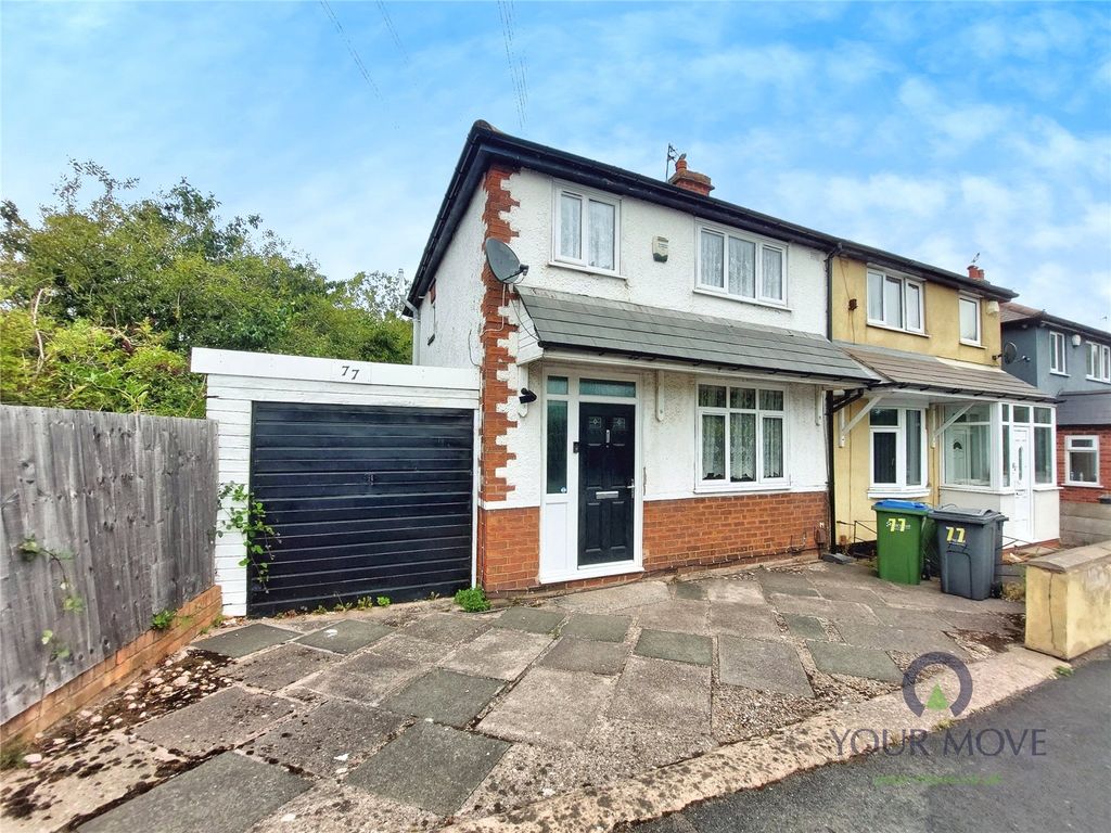 Property photo 1 of 7 Picture No. 06