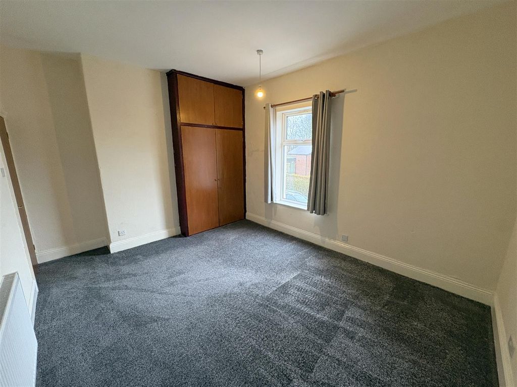 Additional image 6 of 2 bed terraced house to rentEldon Street, Darlington DL3