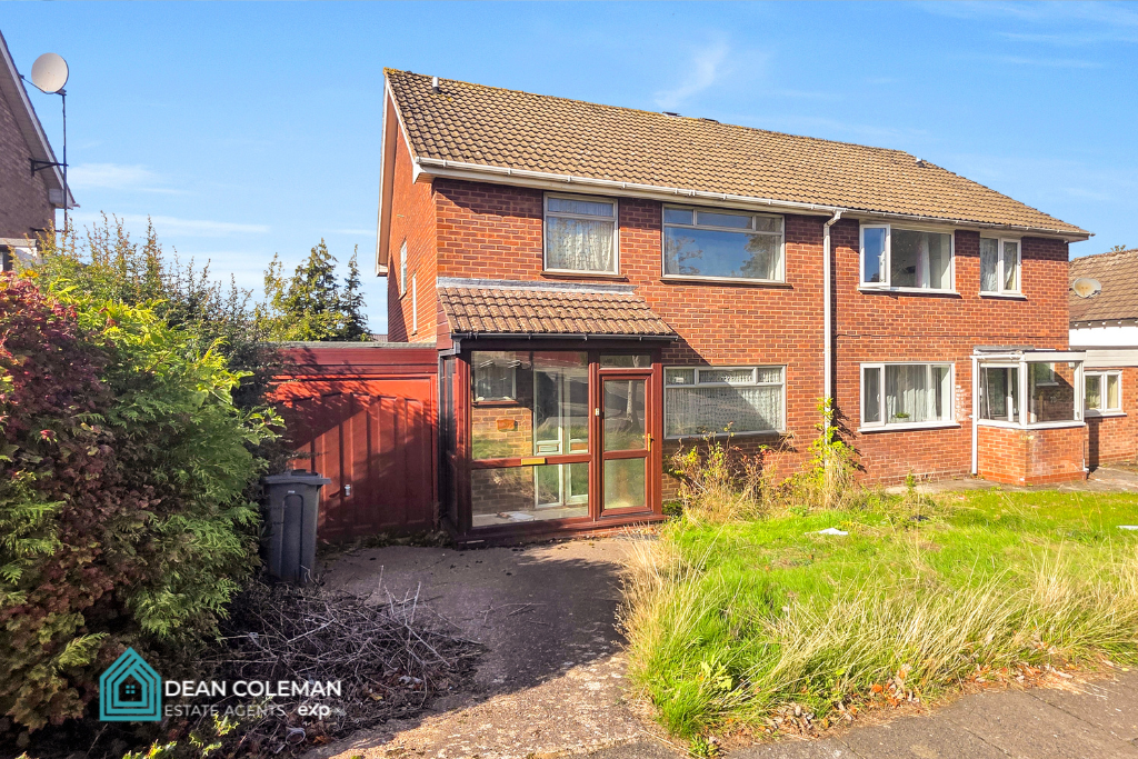 Property photo 1 of 16