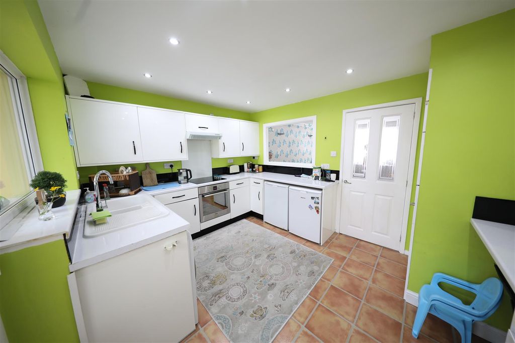 Property photo 2 of 17 0A9A0699.Jpg
