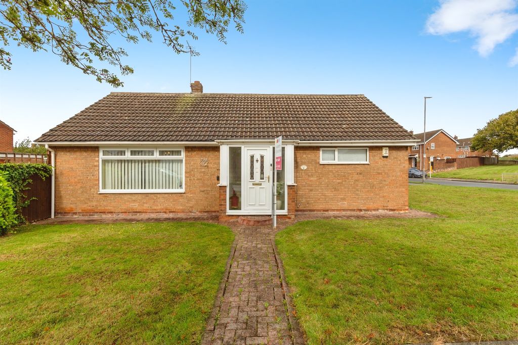Property photo 1 of 14
