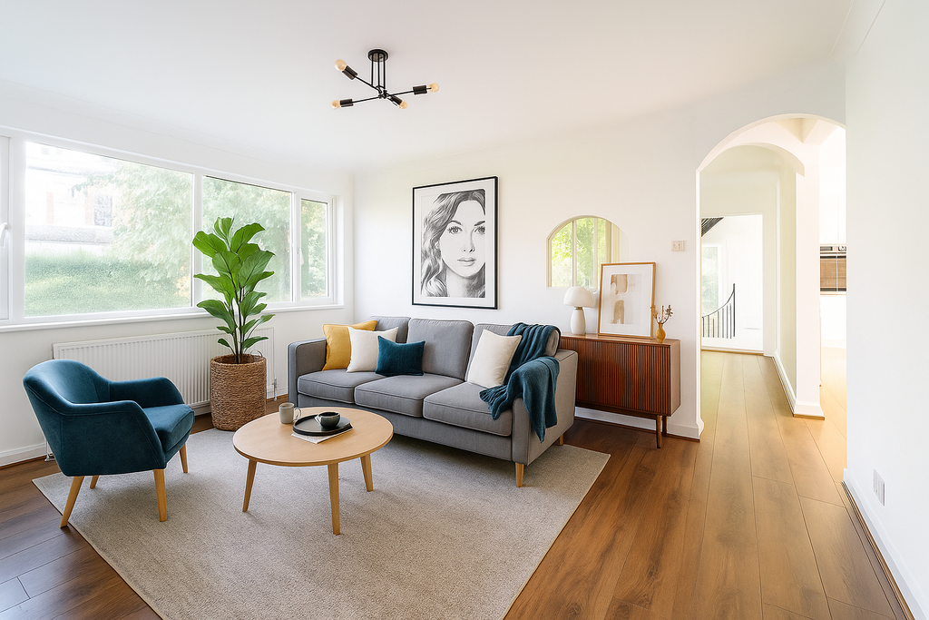 Property photo 1 of 10 Front_Room