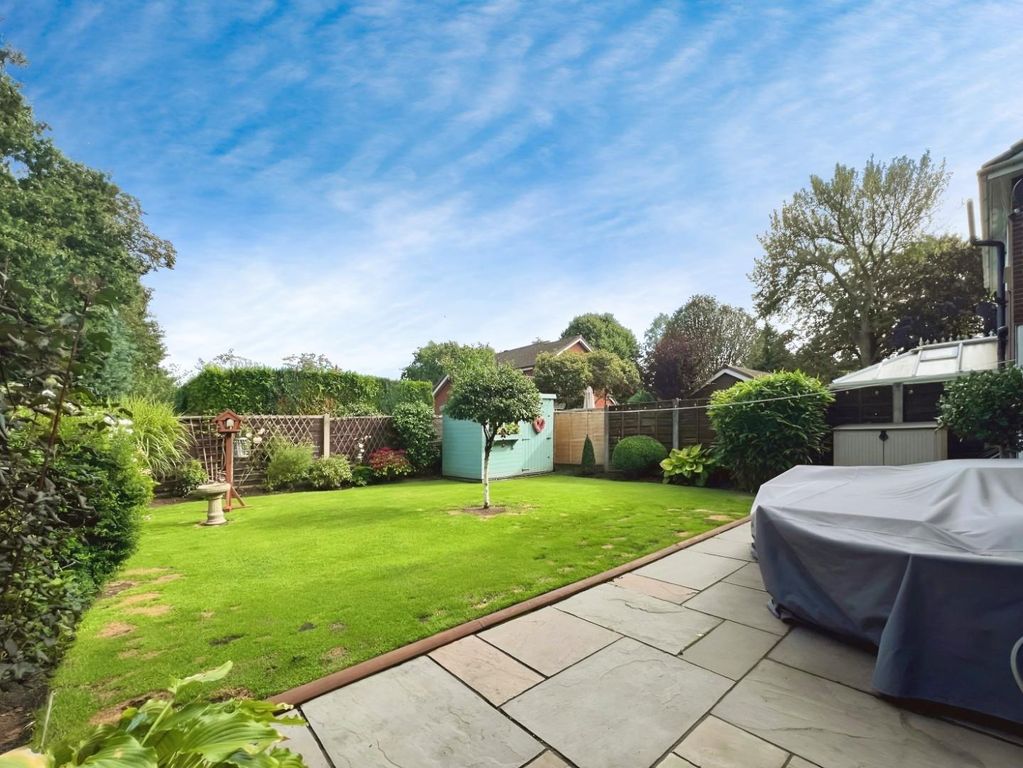 Property photo 2 of 35 7Eedae4F-15.Jpg