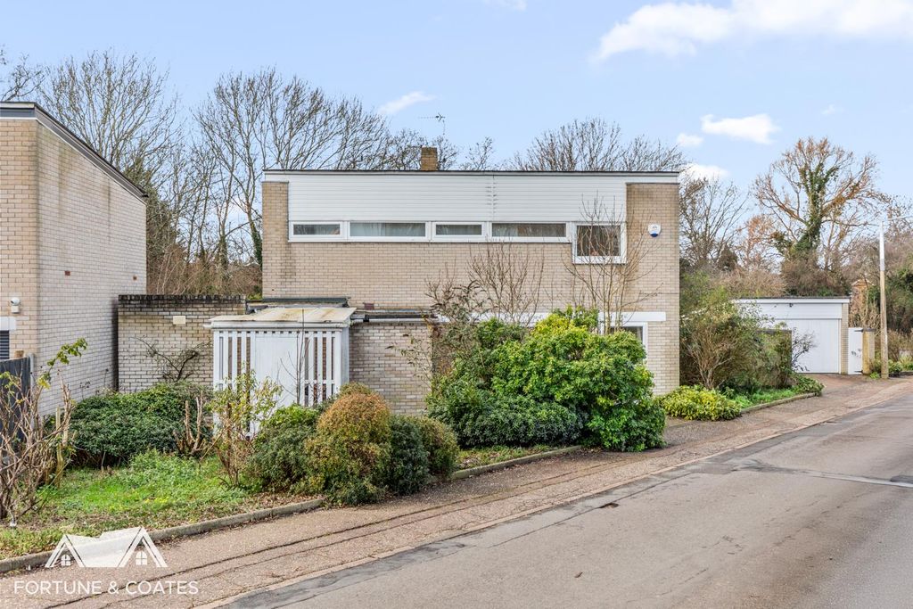 Property photo 1 of 30 Oldorchard_34.Jpg