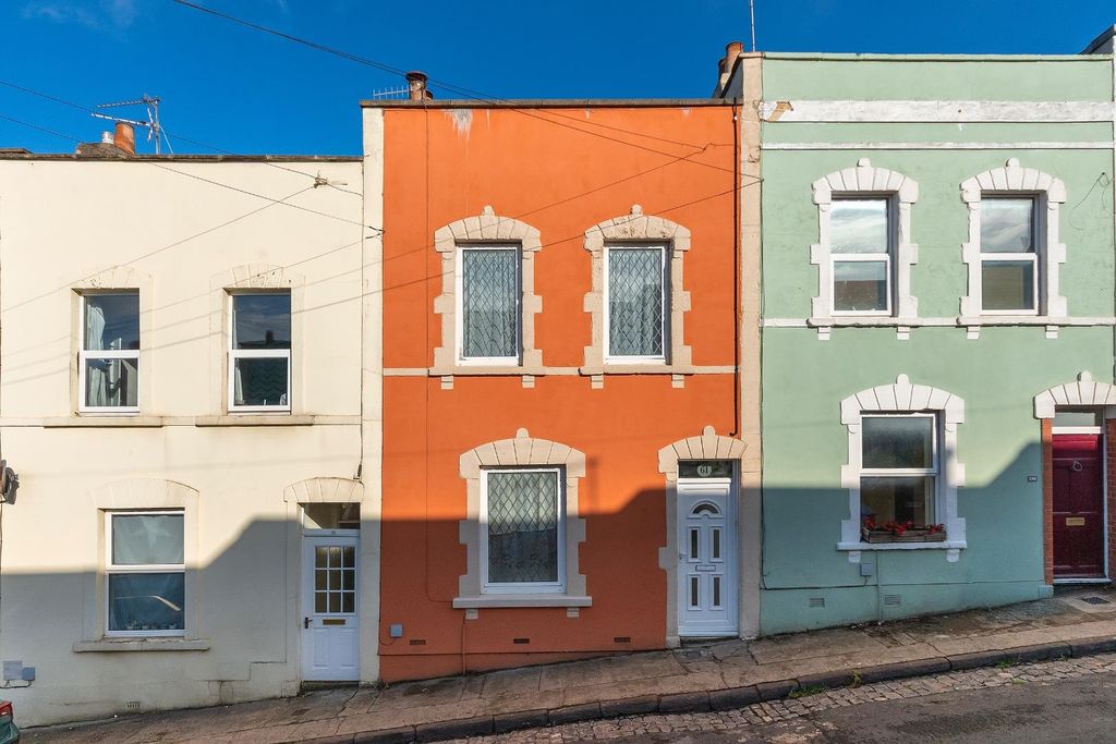 Property photo 2 of 34 6S1Ctn- External G.Jpg