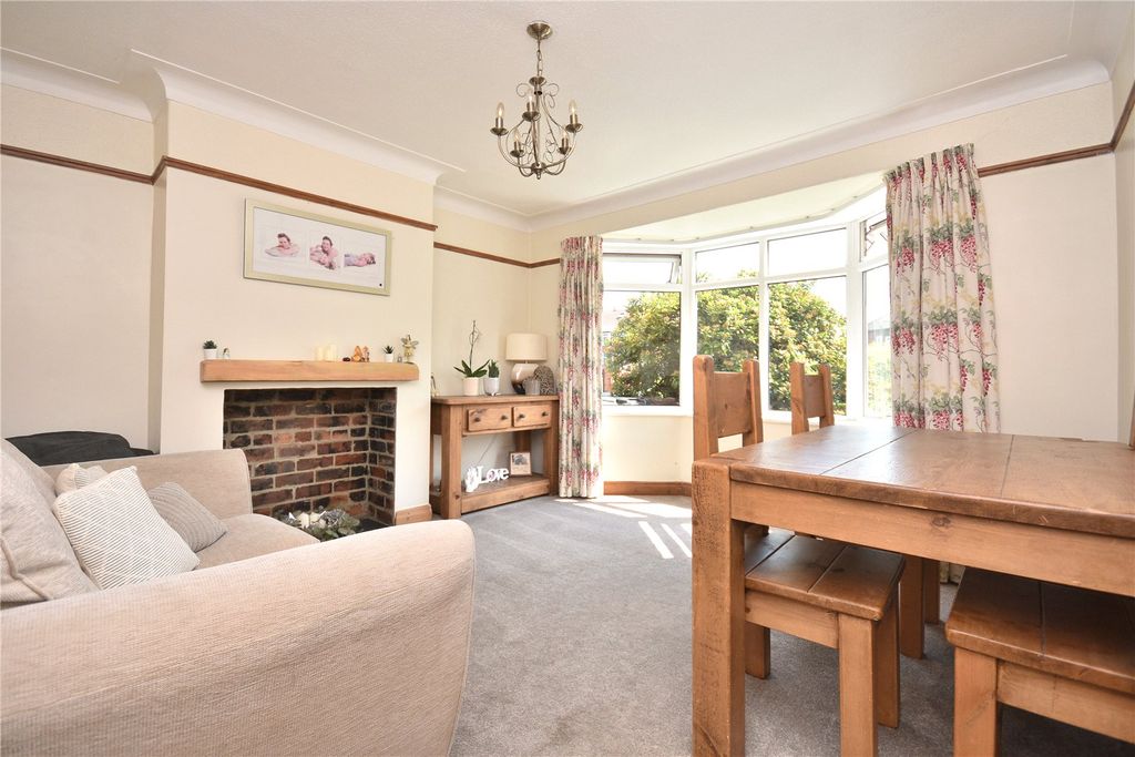 Property photo 2 of 17 Picture No. 18