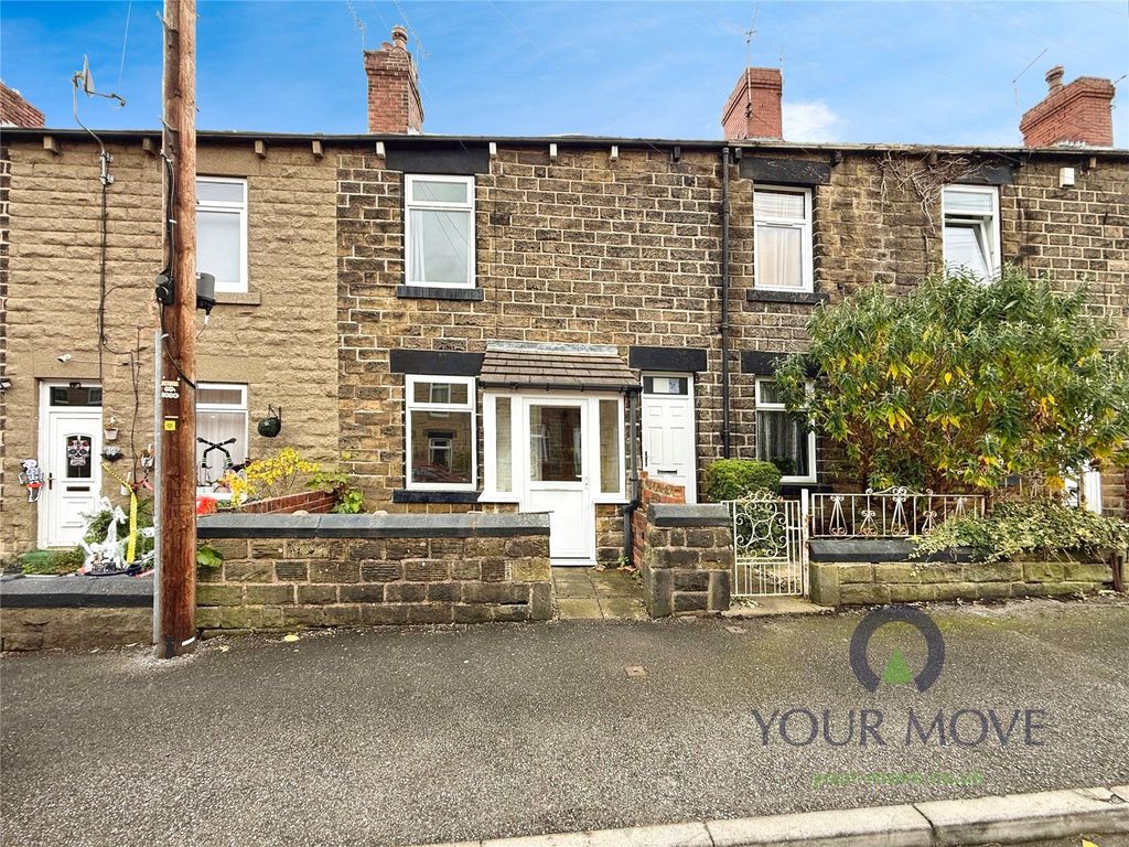 Property photo 1 of 9 Picture No. 05