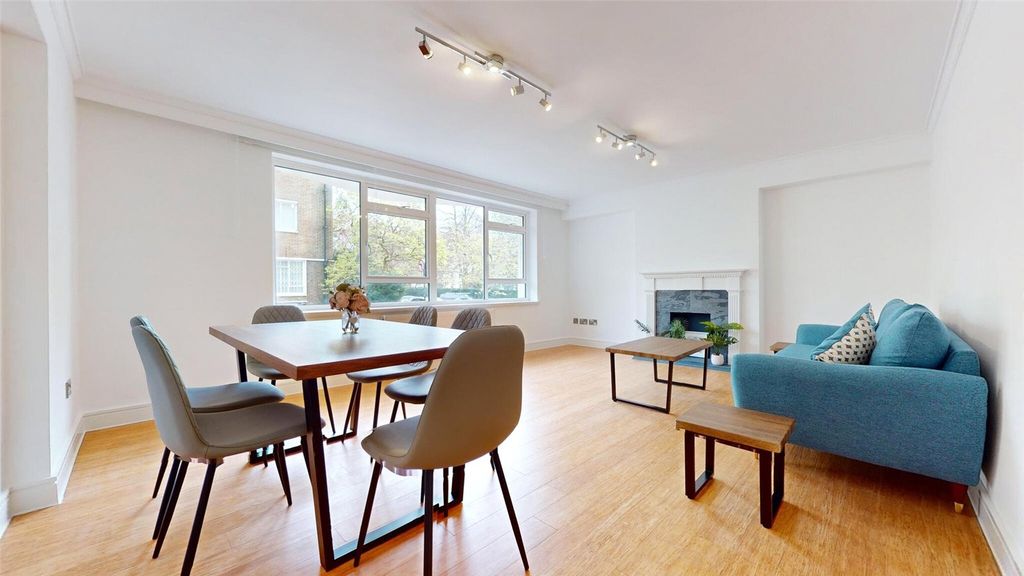 Property photo 1 of 12 Picture No. 52