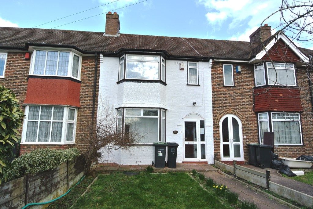 Property photo 1 of 9