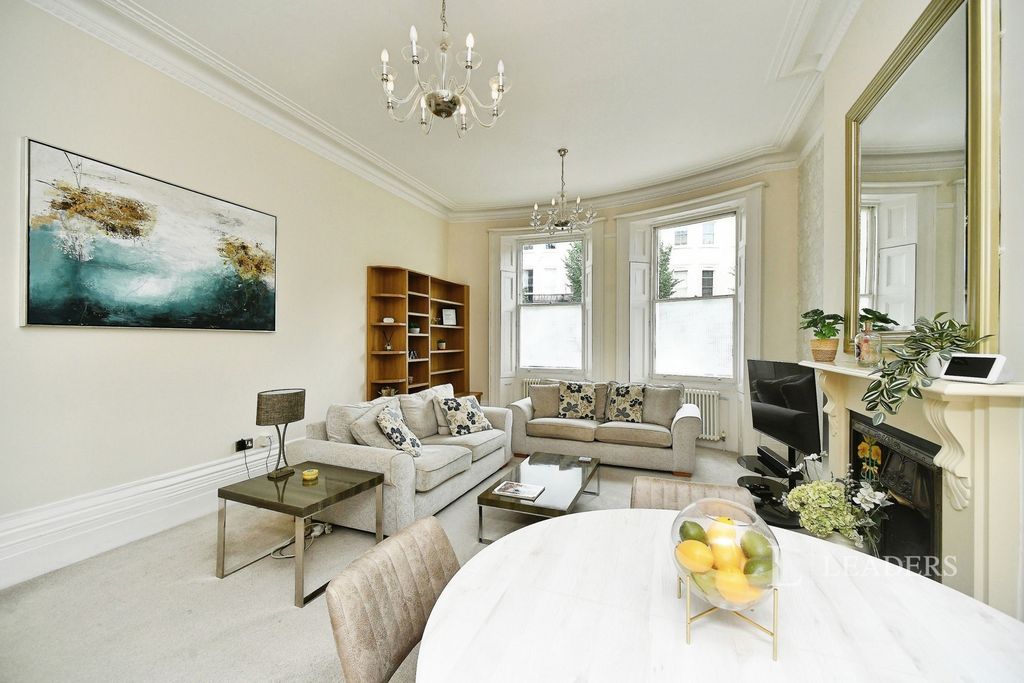Property photo 1 of 20 Pbox-Img.Jpg