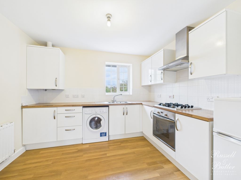 Property photo 2 of 6 Cam02127G0-Pr0346-Still008