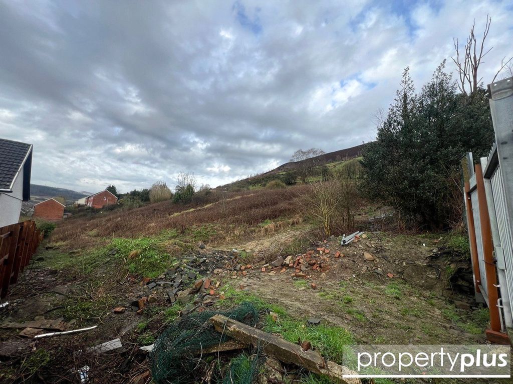 Property photo 2 of 8 Picture No. 02