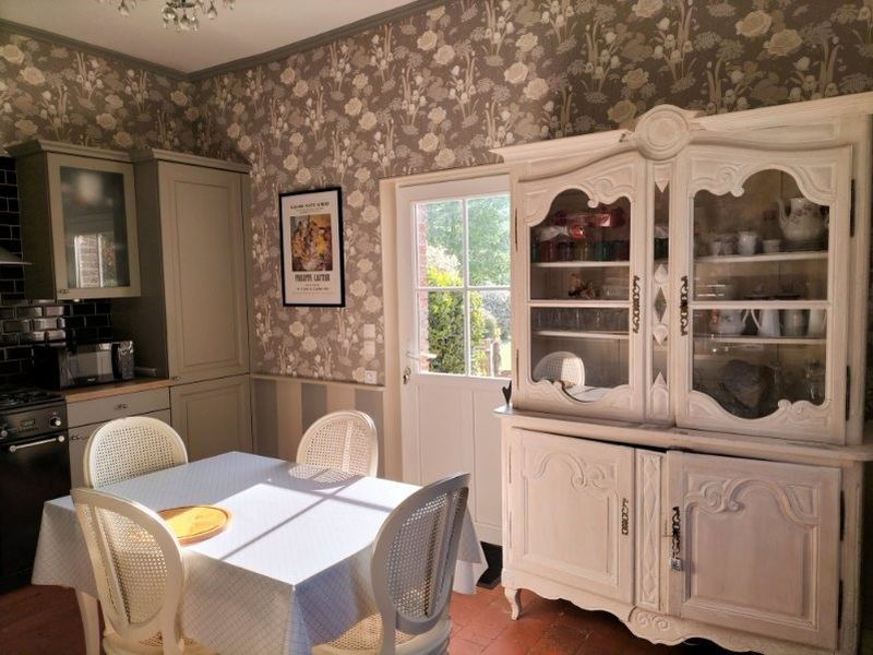 Property photo 2 of 18 Photo 2