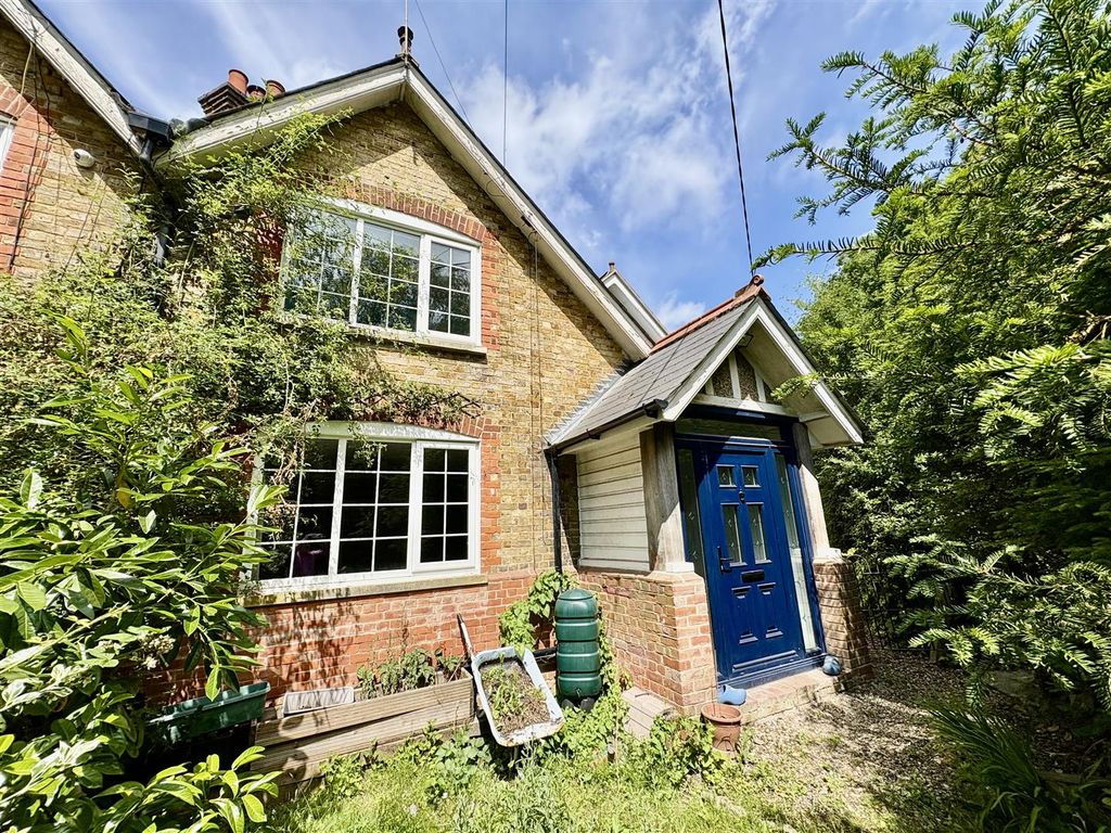 Property photo 1 of 25 Img_0232.Jpg