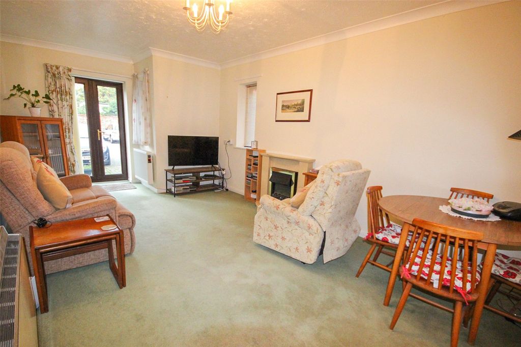 Property photo 2 of 10 Picture No. 07