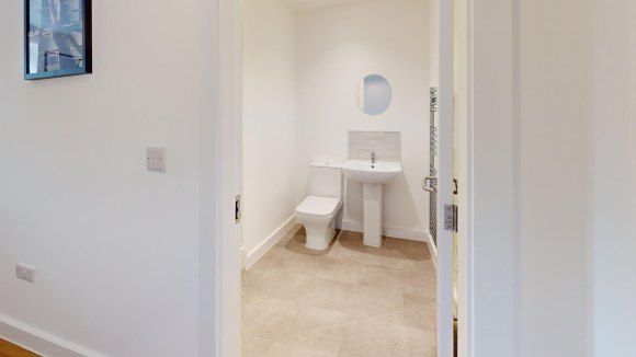 Property photo 3 of 8 8691426.Jpg