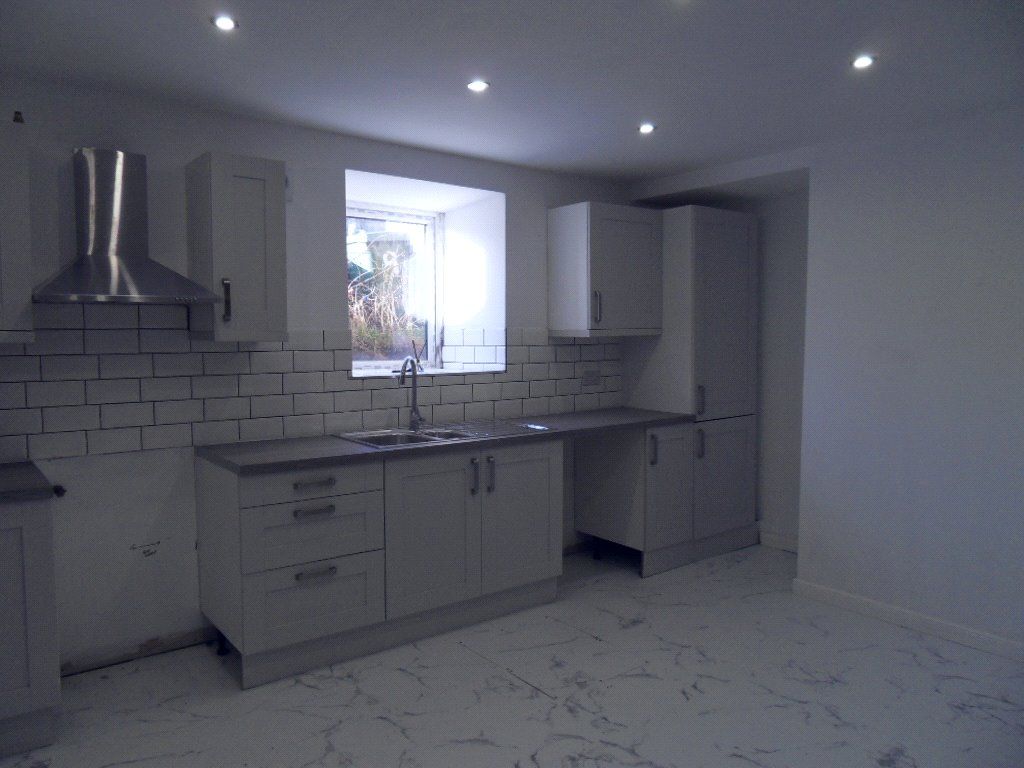 Property photo 3 of 7 Picture No. 01