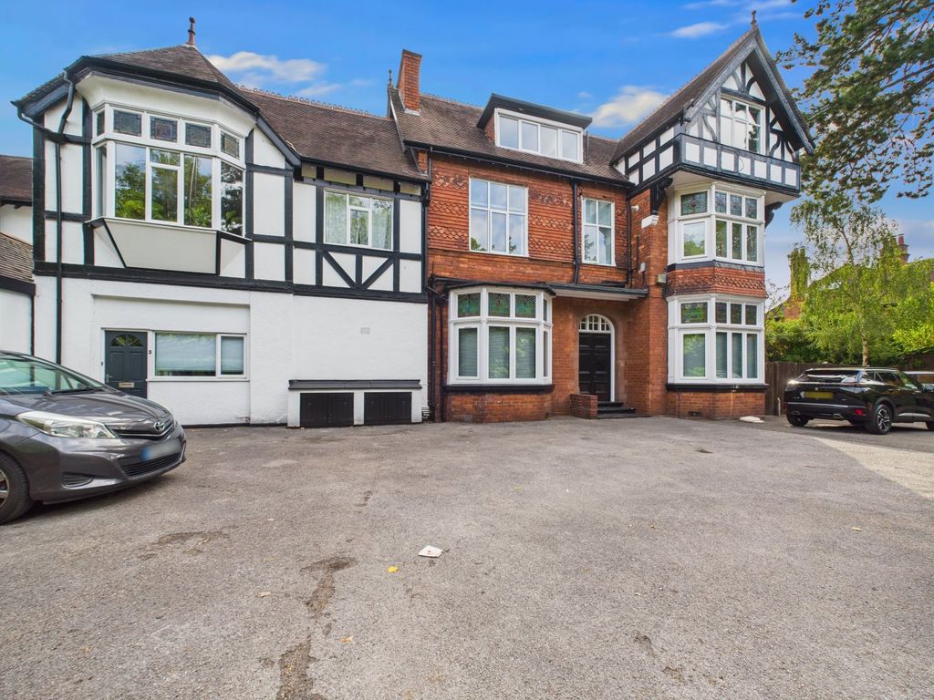 Property photo 1 of 22