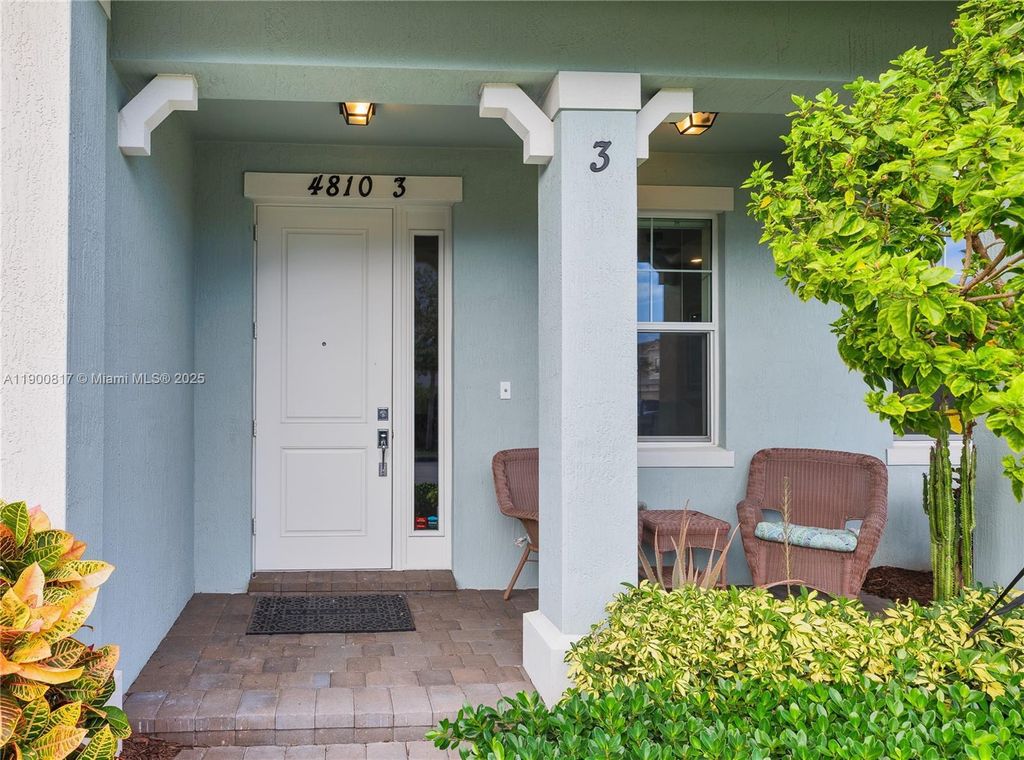 Property photo 3 of 24 <Alttext/>