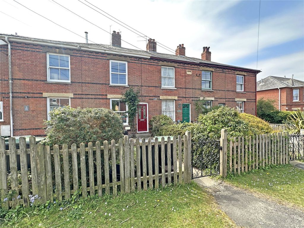 Property photo 1 of 18 Picture No. 04