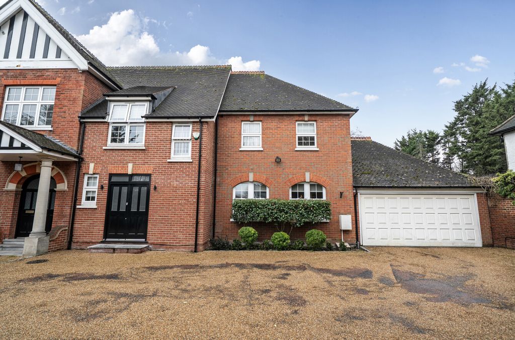 Property photo 1 of 24 1416003-3-69973Af...