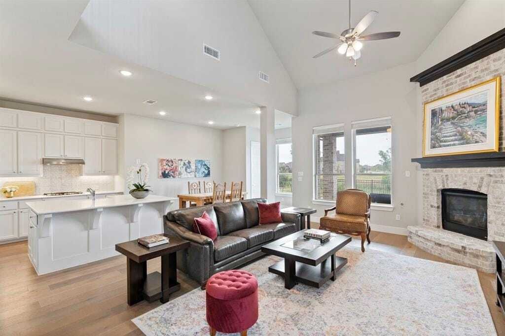 Property photo 3 of 30 <Alttext/>