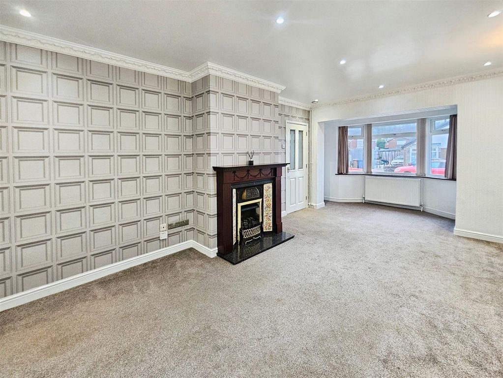 Property photo 3 of 21 5Eadbea0-20260203_110637.Jpg