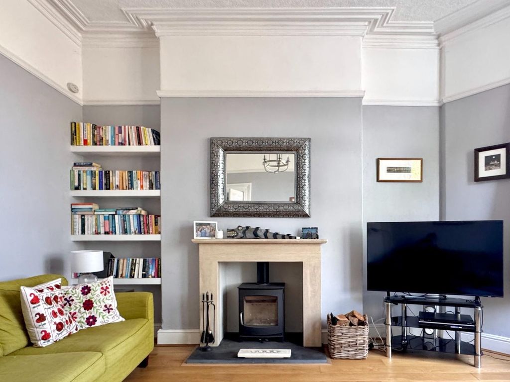 Property photo 3 of 31 Reception Room 1