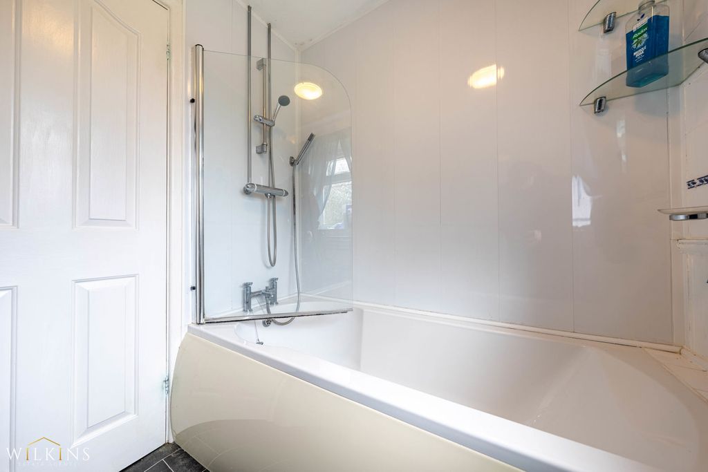Additional image 17 of 3 bed semi-detached house for saleBirch Grove, Birchmoor, Tamworth, Warwickshire B78