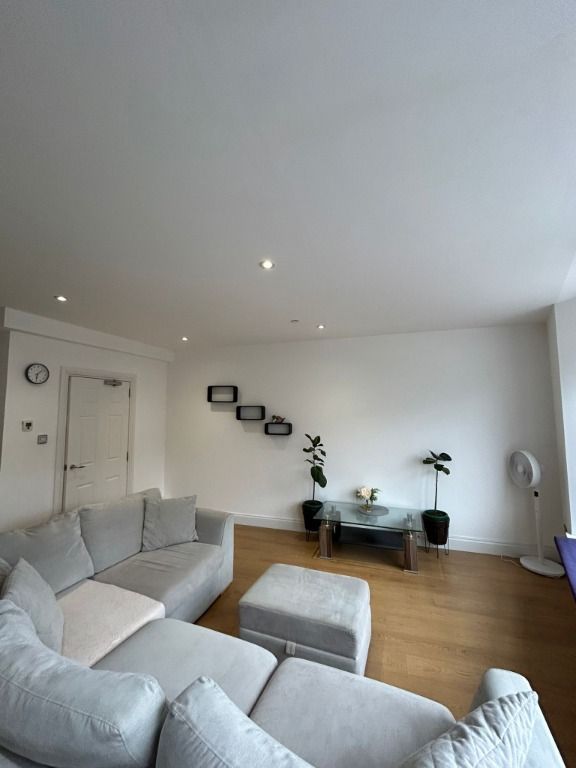 Property photo 2 of 9 2_17201075626189.Jpg